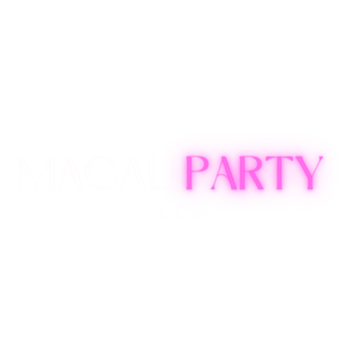 MacauParty.com